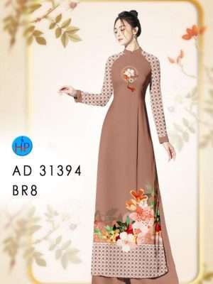 1638159712 vai ao dai dep mau moi (3)